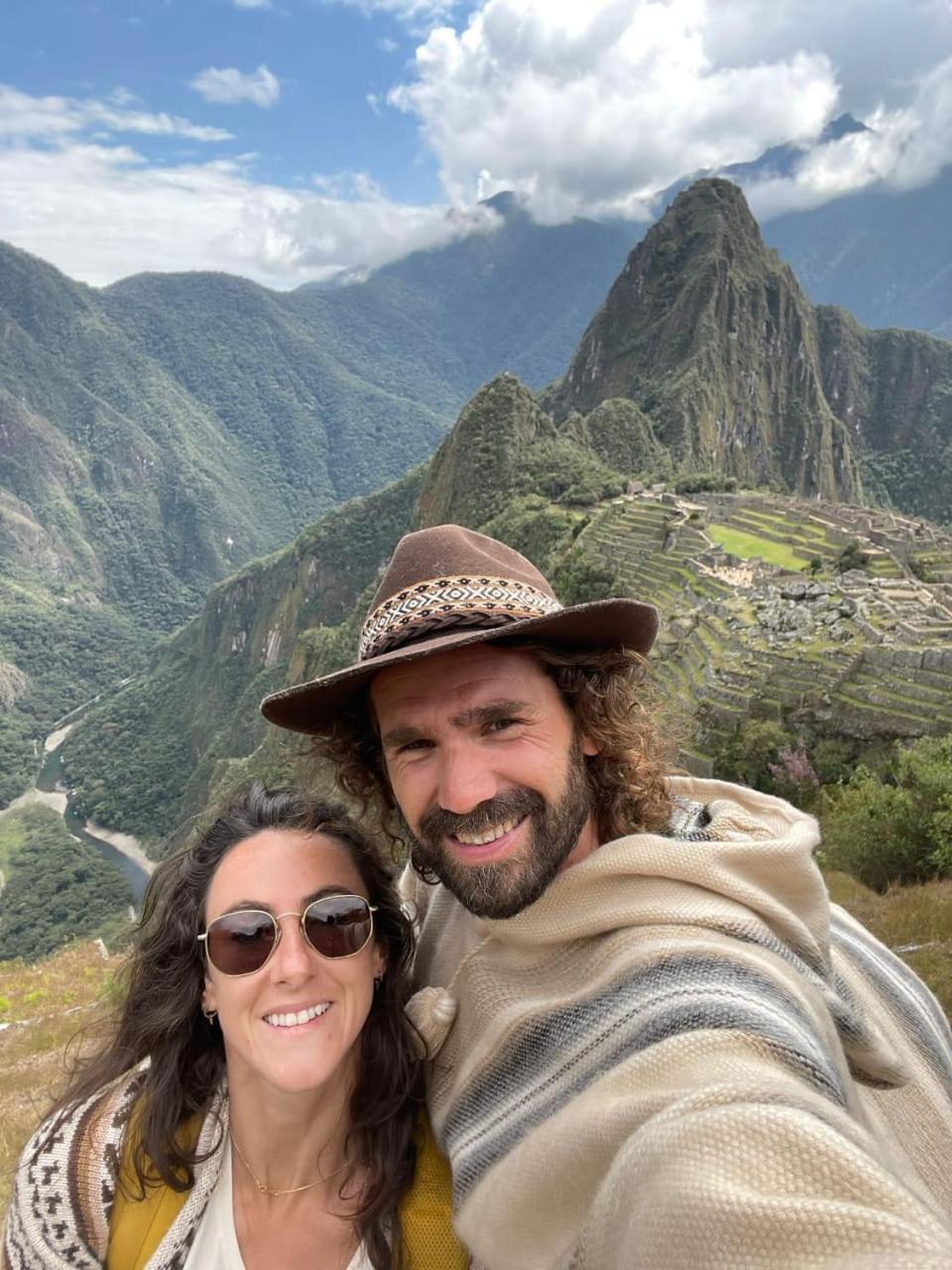 Inti Sumaq Wasi Hotel Cuzco Kültér fotó